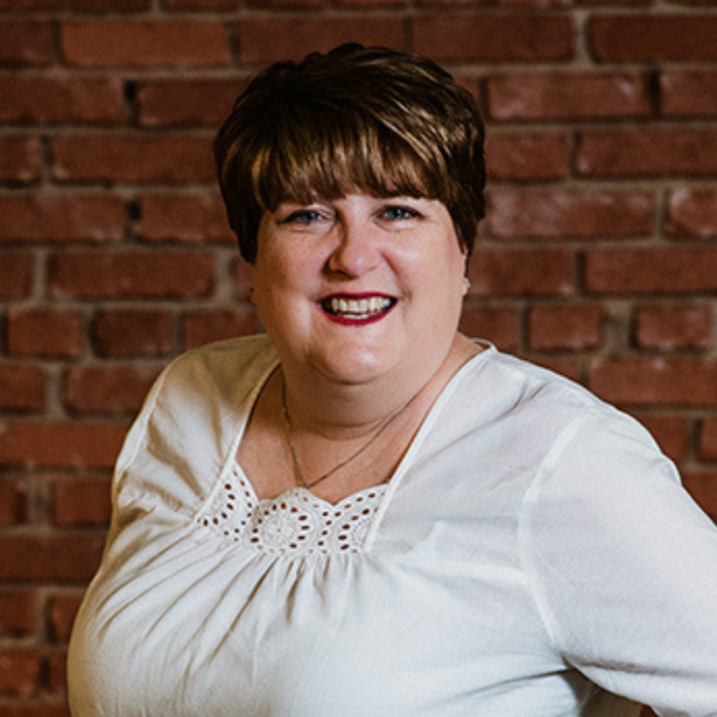 MARy CARTER